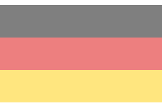 Archivo:Fondo Flag of Germany.png