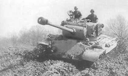 Archivo:T26E3.squa.jpg
