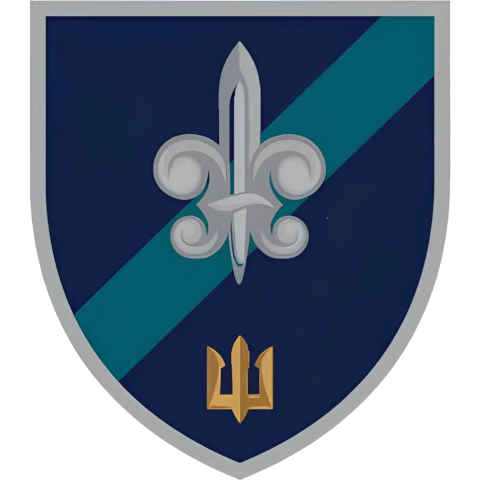 Archivo:I 140marine recon.png