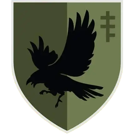 Archivo:I 34riflebat.png