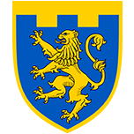 Archivo:I tr 103.png