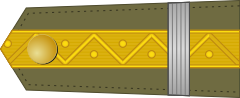 Archivo:KingdomRomania-Army-OF-3.svg.png