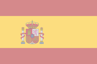 Archivo:Fondo Bandera de España.png