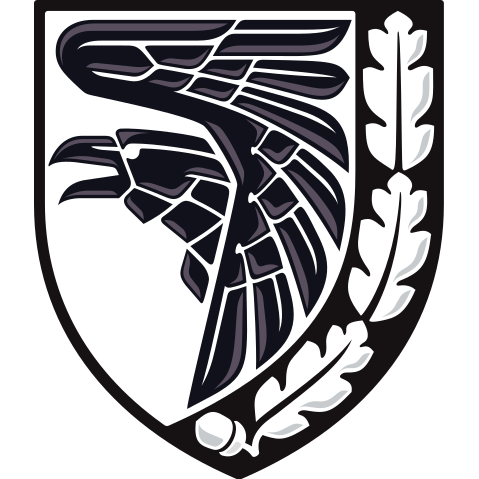 Archivo:410px-93 ОМБр п.svg.png