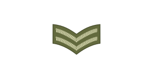 Archivo:British Army OR-4.svg.png