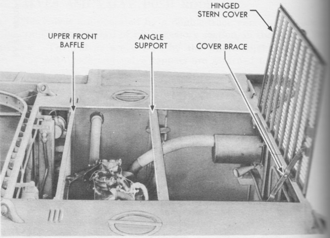 Archivo:Lvt2deck136.jpg