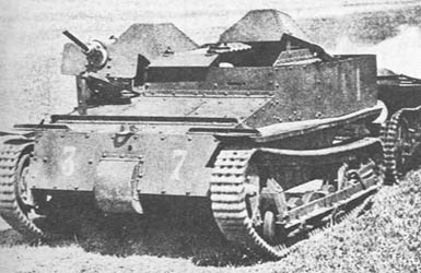 Archivo:CV-29-01.PGww2.jpg