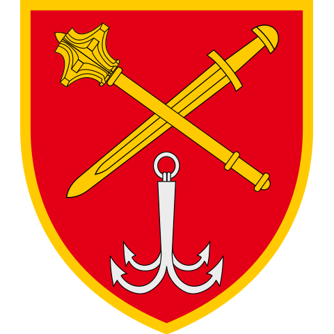 Archivo:ОК Південь к.svg.png