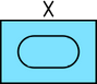 Archivo:Tan brig 123.png