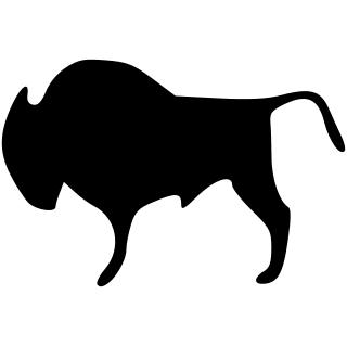 Archivo:10th Panzer Division logo 2.svg.png