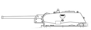 Archivo:Turret-2 Left.jpg