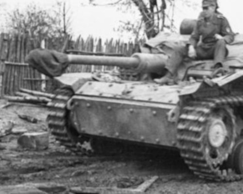 Archivo:Bundesarchiv Bild 101I-087-3675A-08A, Russland, Sturmgeschütz III-cropped.jpg