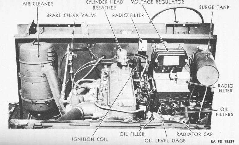 Archivo:Halftrackm5engine292.jpg