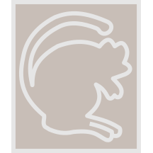 Archivo:4th Armoured Brigade.png
