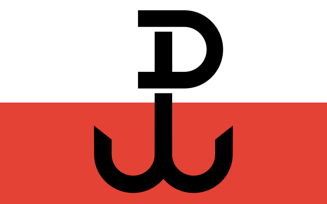 Archivo:640px-Flaga PPP.svg.png