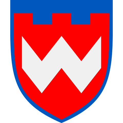 Archivo:Tr 126.png
