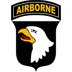 Archivo:US 101st Airborne Division patch.svg.png