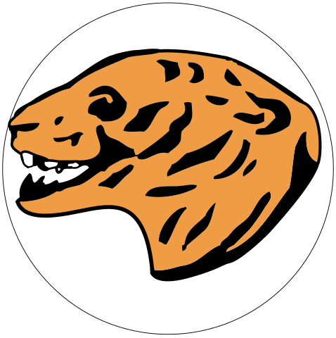 Archivo:503rd heavy tank battalion insignia.svg.png