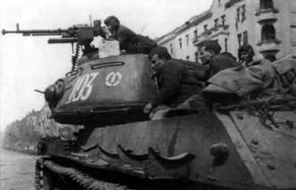 Archivo:Is-2-DSHK.png