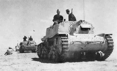 Archivo:Semovente da 75 18 M42.jpg
