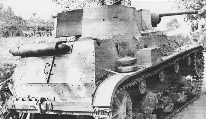 Archivo:7tp-tankpower-97.jpg