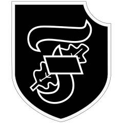 Archivo:199px-10th SS Division Logo.svg.png
