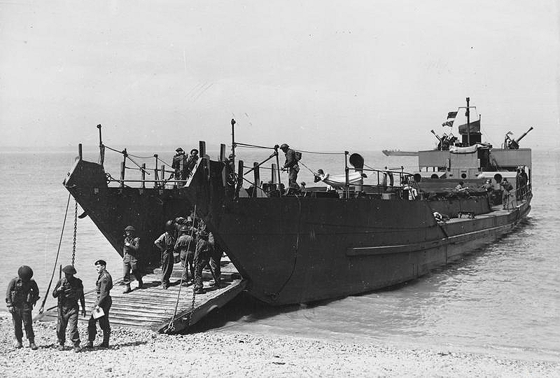 Archivo:LCT MARK 3.jpg