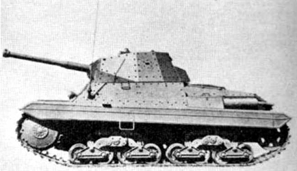 Archivo:P26-40-04.Tanks.jpg