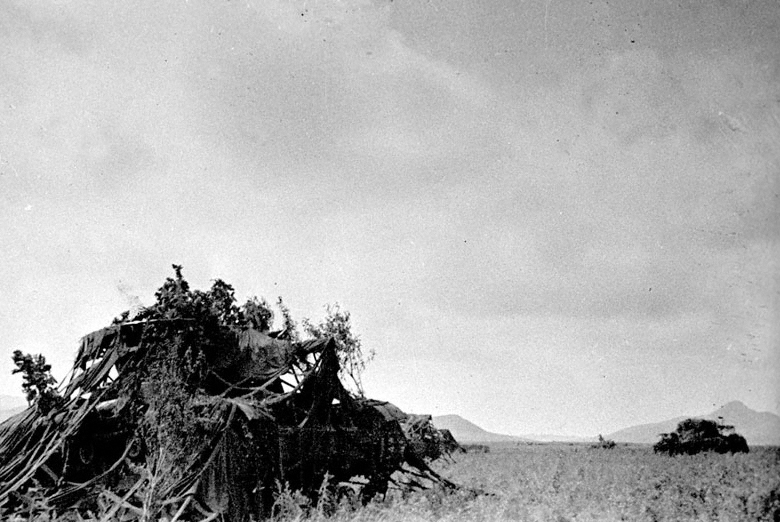 Archivo:Battle of Lake Khasan-Camouflaged soviet tanks.jpg