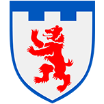 Archivo:I tr 101.png