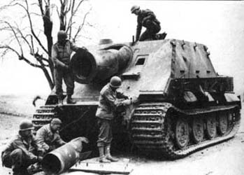 Archivo:Photo-06.Panzerwaffe.jpg