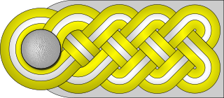 Archivo:SS-Brigadeführer h.png