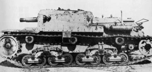 Archivo:M41-06.Tanks.jpg