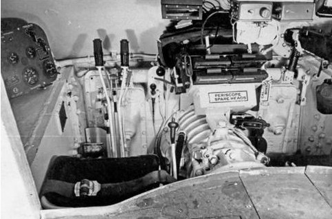 Archivo:Pos cond Sherman.jpg