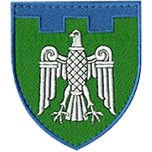 Archivo:I tr 107.png