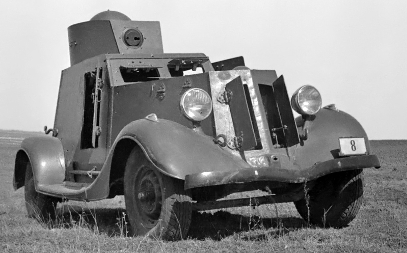 Archivo:Ba20.jpg