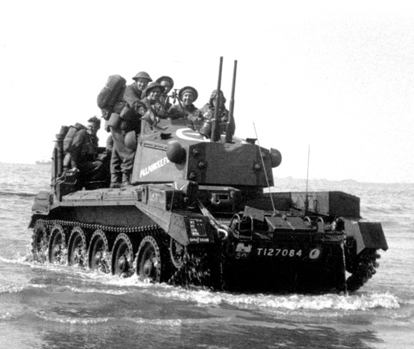 Archivo:Crusader-AA-mk3.jpg