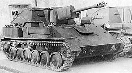 Archivo:SU-15M.td.jpg