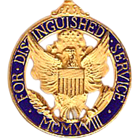 Archivo:Distservmedal.png