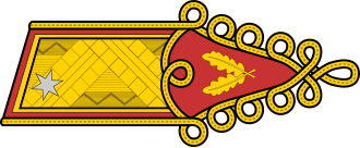 Archivo:Hungary-Army-OF-7 (Kingdom).svg.png
