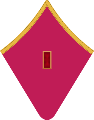 Archivo:Red Army 1935 collar big kapitan.png
