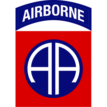 Archivo:82nd Airborne Division CSIB.svg.png