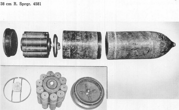 Archivo:Raketensprenggranate 4581.jpg
