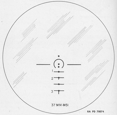Archivo:Telm40reticle418.jpg