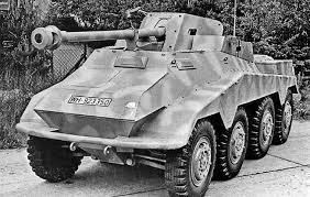Sd.Kfz. 234-4 his.jpg