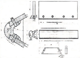 Archivo:T-34 early nose.jpg