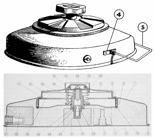 Archivo:Tellermine-antitank-mine-no2.jpg