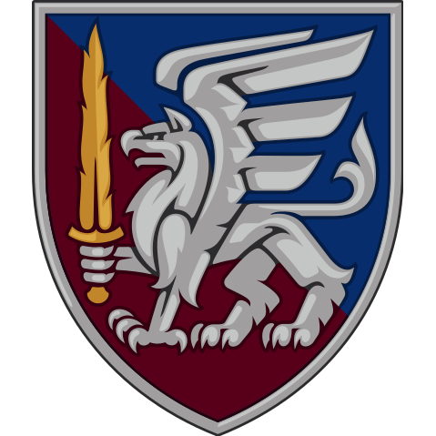 Archivo:408px-81 ОАеМБр к.svg.png