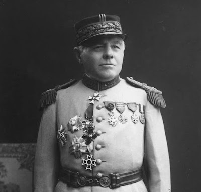 Archivo:General Jean Baptiste Eugène Estienne.jpg