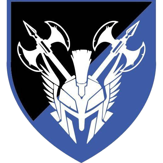 Archivo:I 42mech old.png